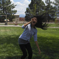 Ong ngoai pictures 500