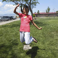 Ong ngoai pictures 501