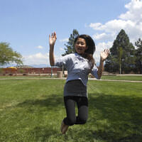 Ong ngoai pictures 502