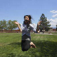 Ong ngoai pictures 503