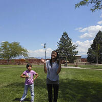 Ong ngoai pictures 504