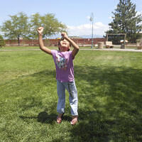 Ong ngoai pictures 505