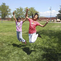 Ong ngoai pictures 506