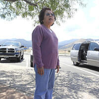 Ong ngoai pictures 507