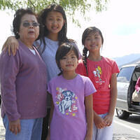 Ong ngoai pictures 508