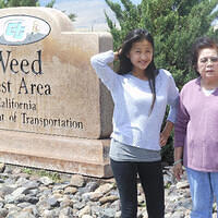 Ong ngoai pictures 509