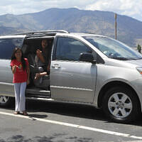 Ong ngoai pictures 510