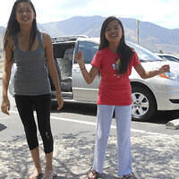 Ong ngoai pictures 511