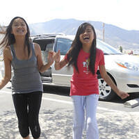 Ong ngoai pictures 512