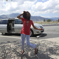 Ong ngoai pictures 513-654198726