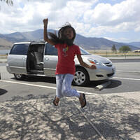 Ong ngoai pictures 514