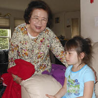 Ong ngoai pictures 515-1625654228