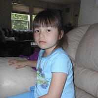 Ong ngoai pictures 516-1968428249