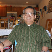 Ong ngoai pictures 517-540504130