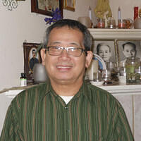 Ong ngoai pictures 518