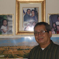 Ong ngoai pictures 519-117021444