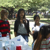 Ong ngoai pictures 521-314985646