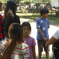 Ong ngoai pictures 522-2144543502