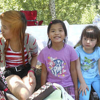 Ong ngoai pictures 525-815633504