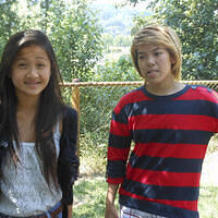 Ong ngoai pictures 526-1853173349