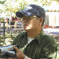 Ong ngoai pictures 528