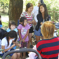 Ong ngoai pictures 530-1699622748