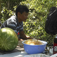 Ong ngoai pictures 532-621790228