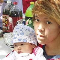 Ong ngoai pictures 533-110302673