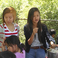 Ong ngoai pictures 534-378847431