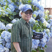 Ong ngoai pictures 535-1214488823