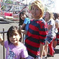 Ong ngoai pictures 536-1236070775