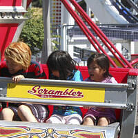 Ong ngoai pictures 537-1367786988