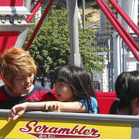 Ong ngoai pictures 538