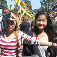 Ong ngoai pictures 539-1232947215