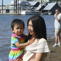 Ong ngoai pictures 540-1546230310