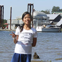 Ong ngoai pictures 541