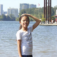 Ong ngoai pictures 542-249976927