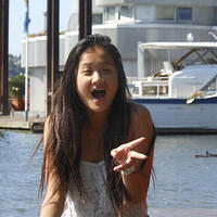 Ong ngoai pictures 544-373482434