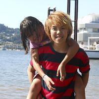 Ong ngoai pictures 546-1441607811