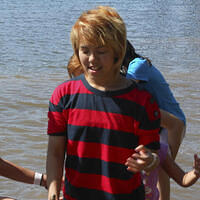 Ong ngoai pictures 547