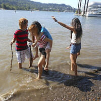 Ong ngoai pictures 548-944142072