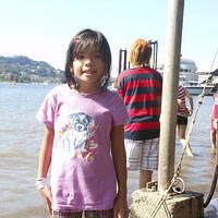 Ong ngoai pictures 549-1015602861