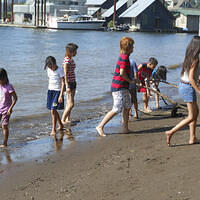 Ong ngoai pictures 550-1036389656