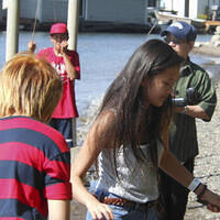 Ong ngoai pictures 551