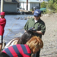 Ong ngoai pictures 552-1591412070