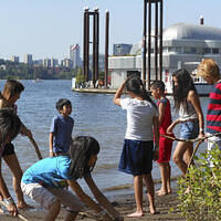 Ong ngoai pictures 553-1559660939