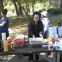 Ong ngoai pictures 555-1223421134