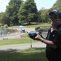 Ong ngoai pictures 556