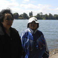 Ong ngoai pictures 557-715425040