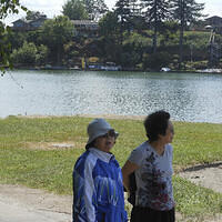 Ong ngoai pictures 558-383282202